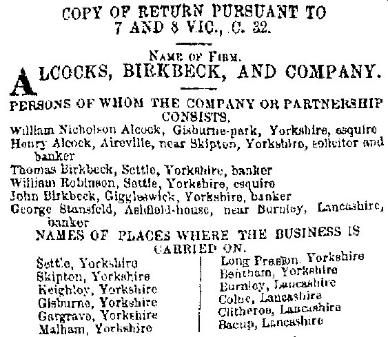 Business and Occupations  1853-02-15 LvM.jpg